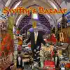 Swifty's Bazaar - Everything You Hear Is for Sale